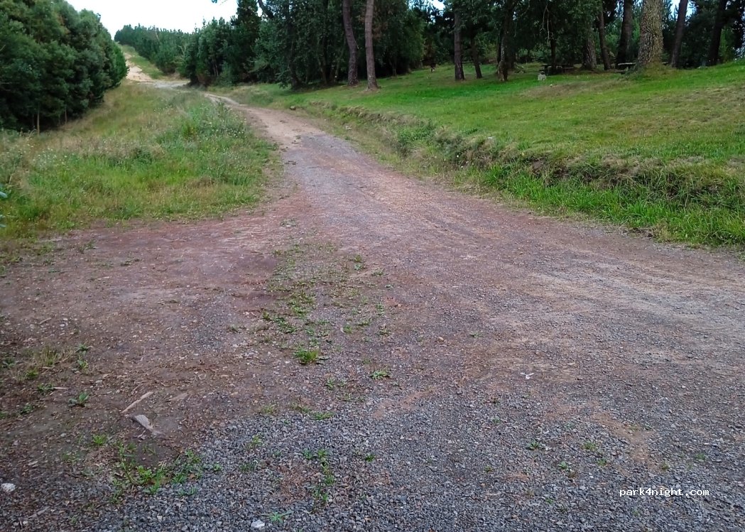 (33313) Tresvilla - — foto 2
