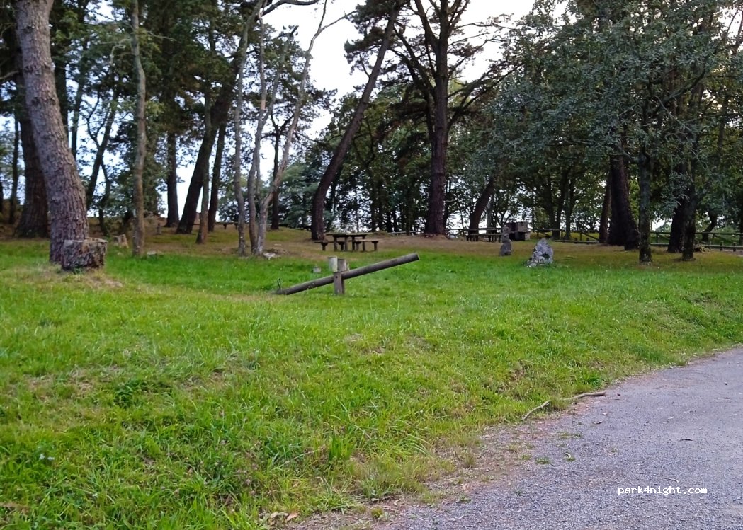 (33313) Tresvilla - — foto 3