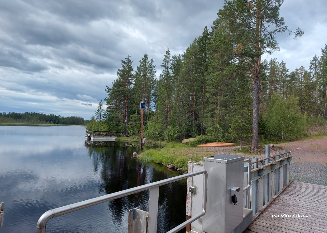 (780 69) Sörsjön - — foto 3