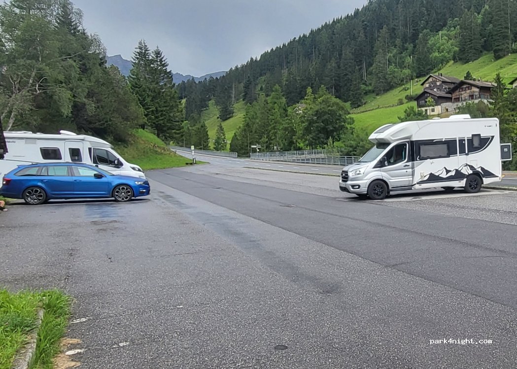 (9497) Steg - Steg — foto