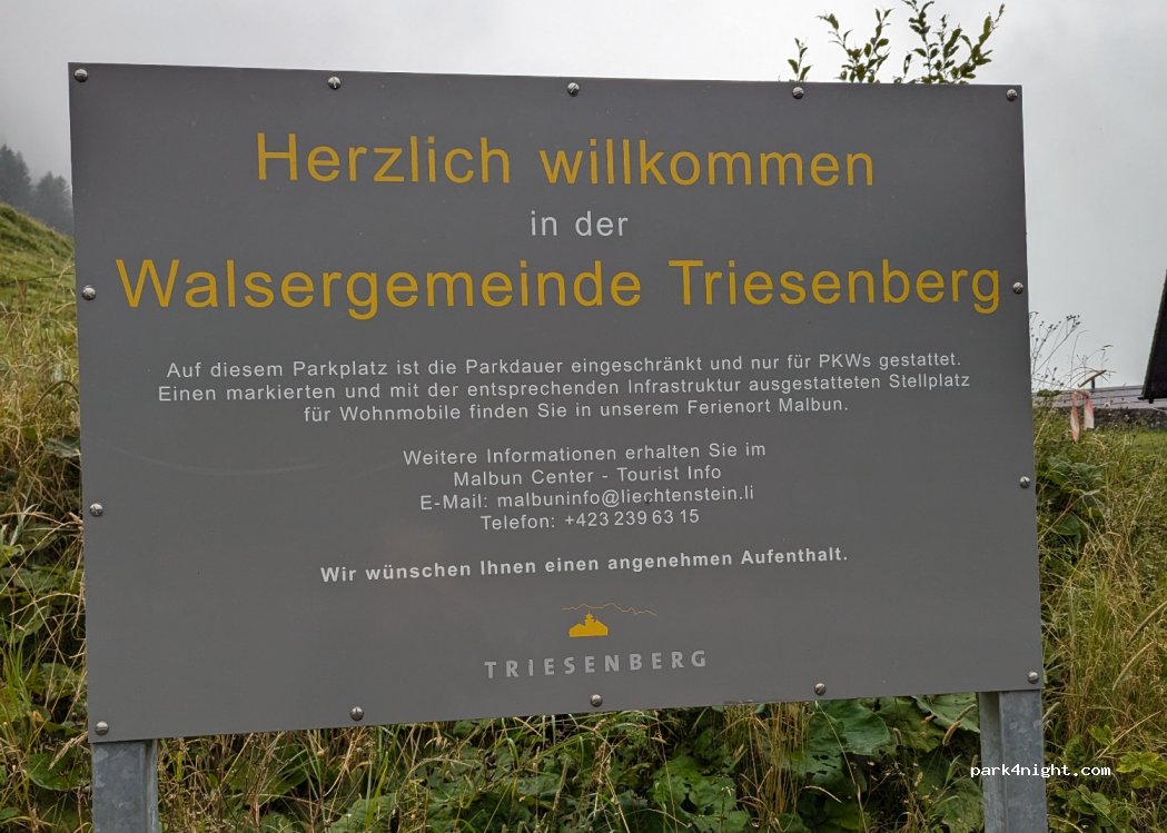 (9497) Steg - — foto 2