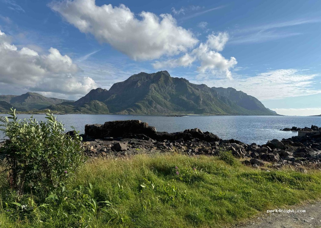 (8475) Nykvåg - — foto 2
