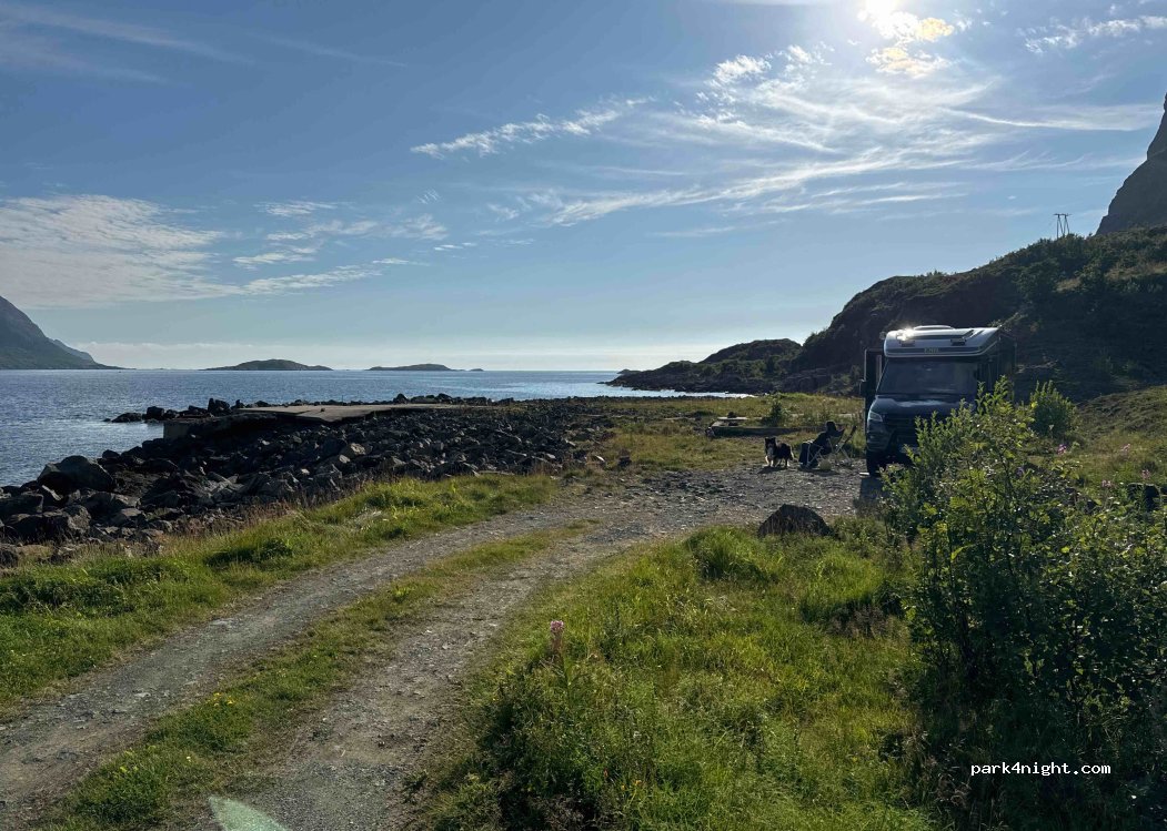 (8475) Nykvåg - — foto 3