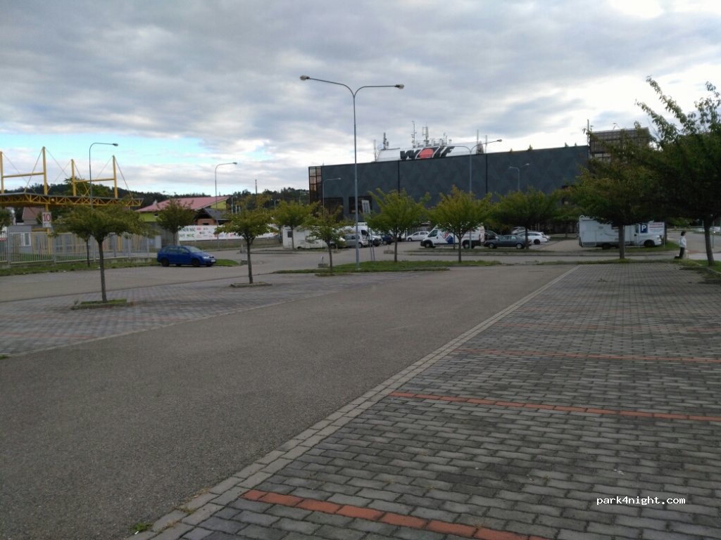 (603 00) Brno - Bítešská — foto 2