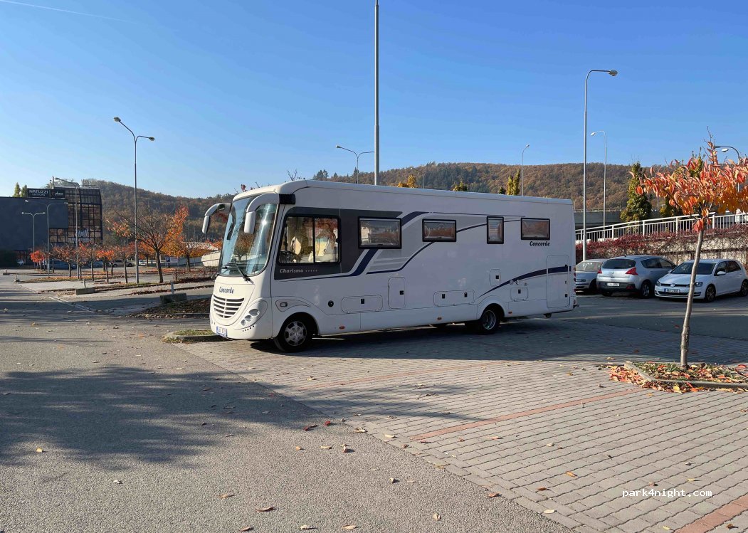(603 00) Brno - Bítešská — foto 3