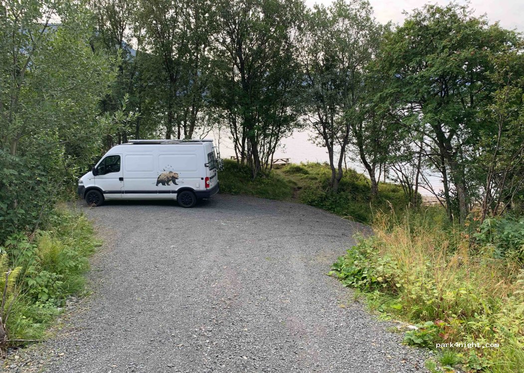 (9450) Breivoll - — foto 2