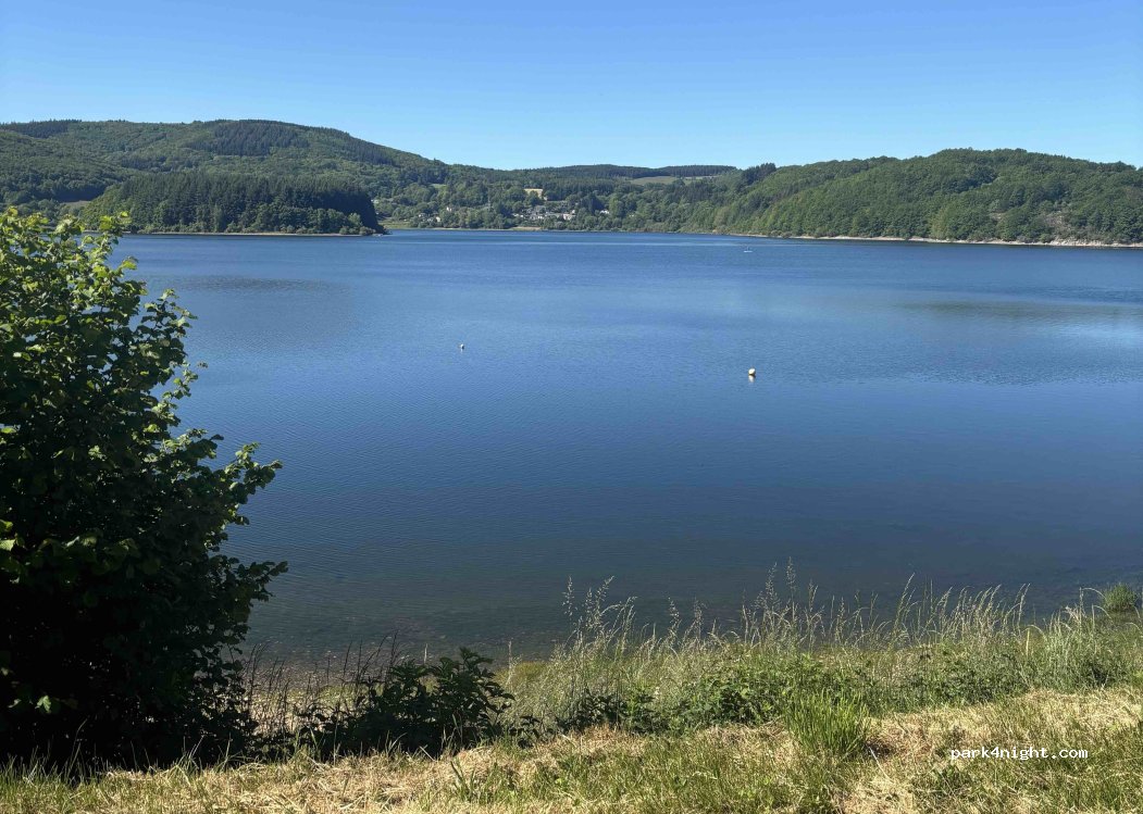 (81320) Nages - 1 Chemin de la Ferme — foto 3