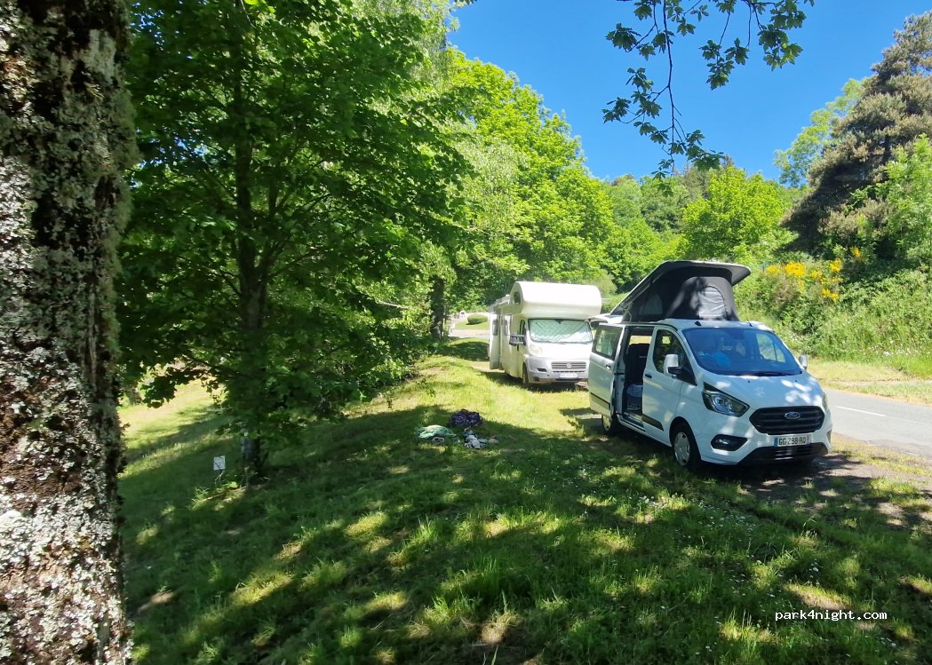 (81320) Nages - 1 Chemin de la Ferme — foto 4