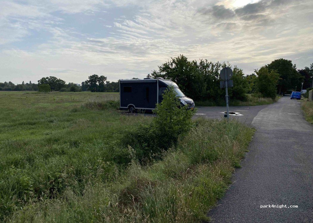 (26131) Oldenburg - 23 Marderweg — foto 2