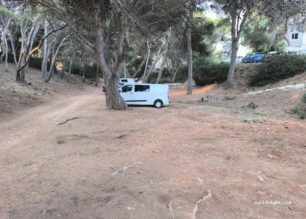 (07740) Es Mercadal - 57 Carrer des Tord Negre — foto