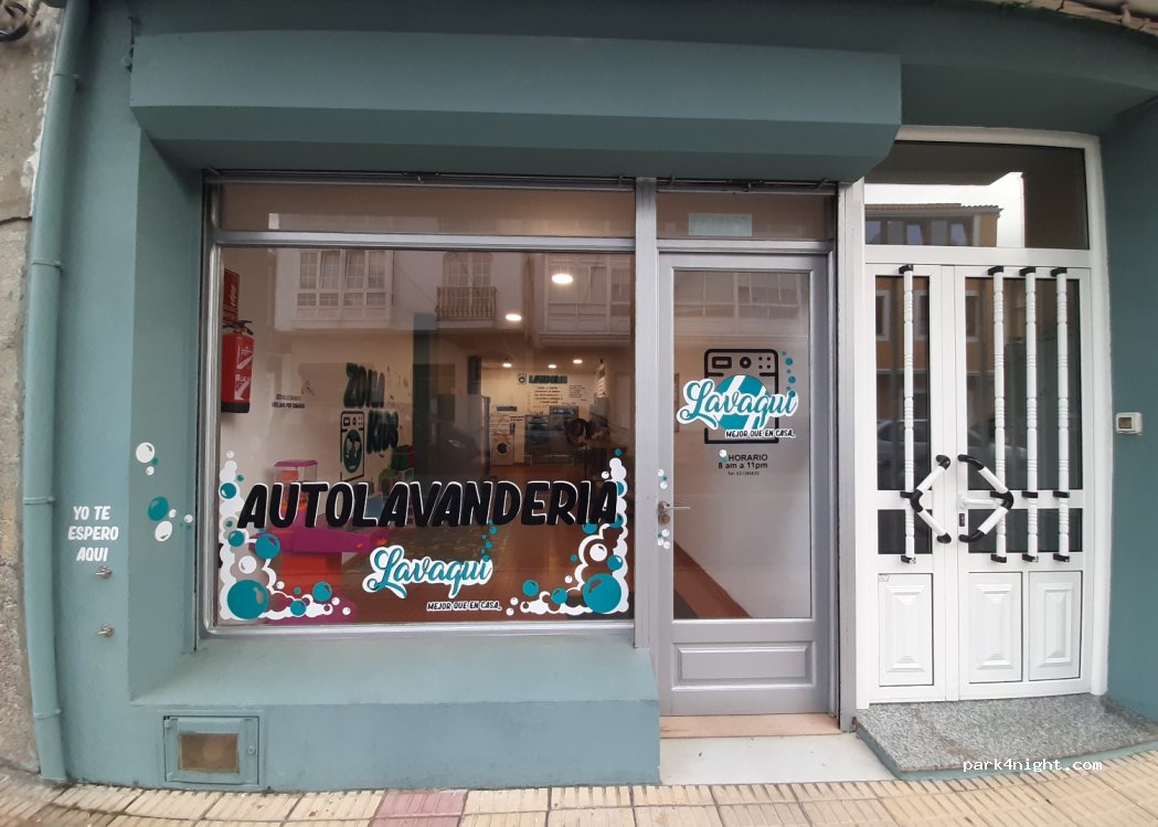 (15360) Cariño - 33 Avenida Constitución — foto