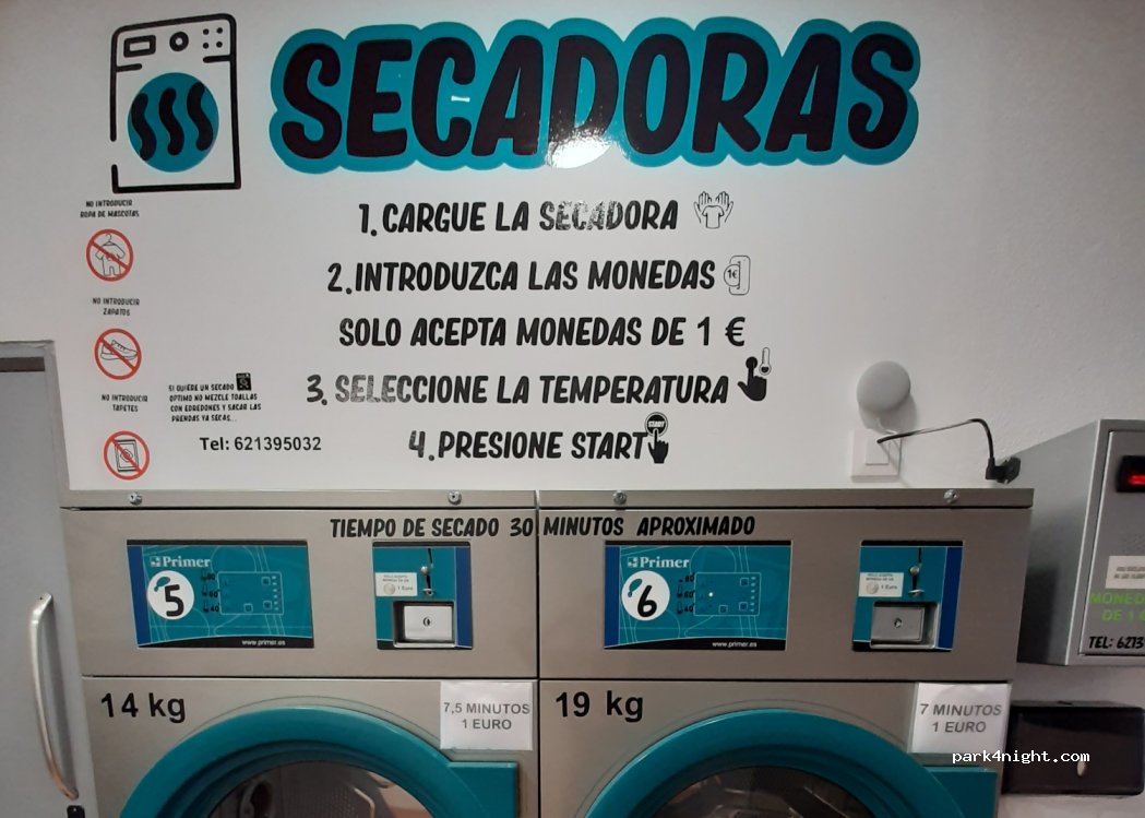 (15360) Cariño - 33 Avenida Constitución — foto 3