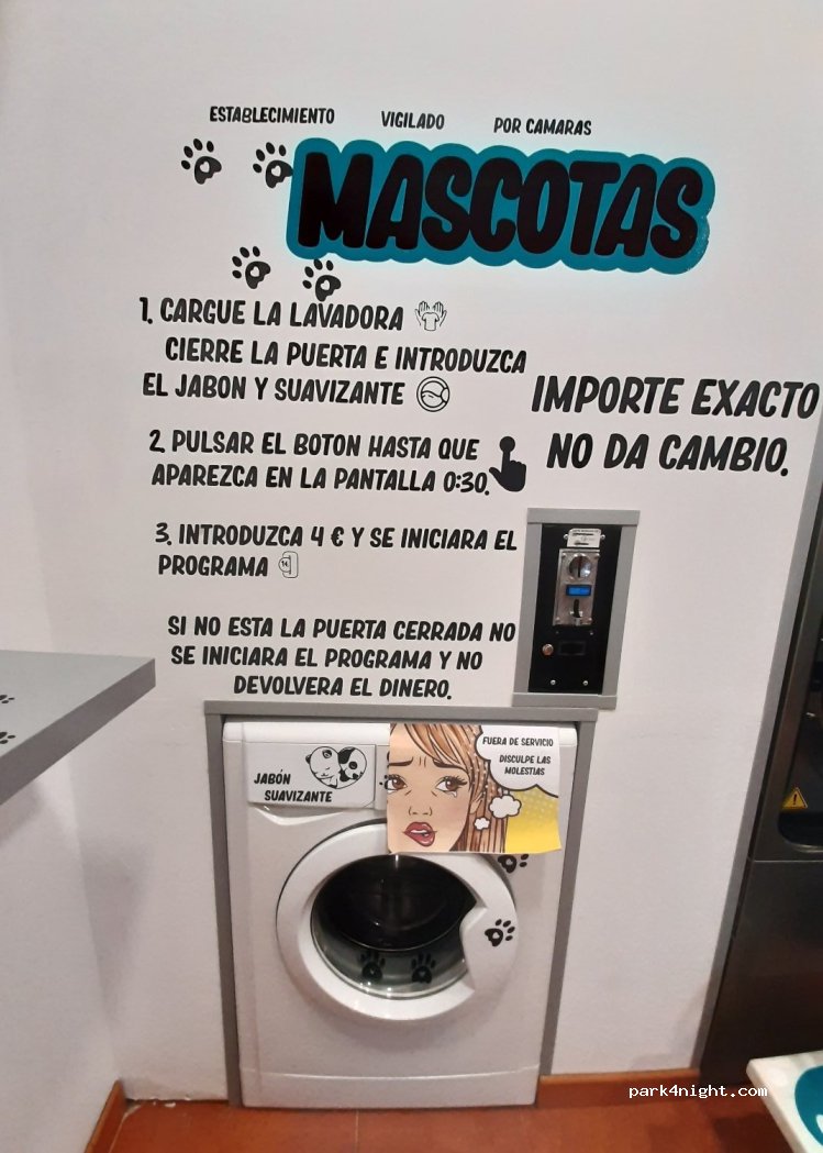 (15360) Cariño - 33 Avenida Constitución — foto 4