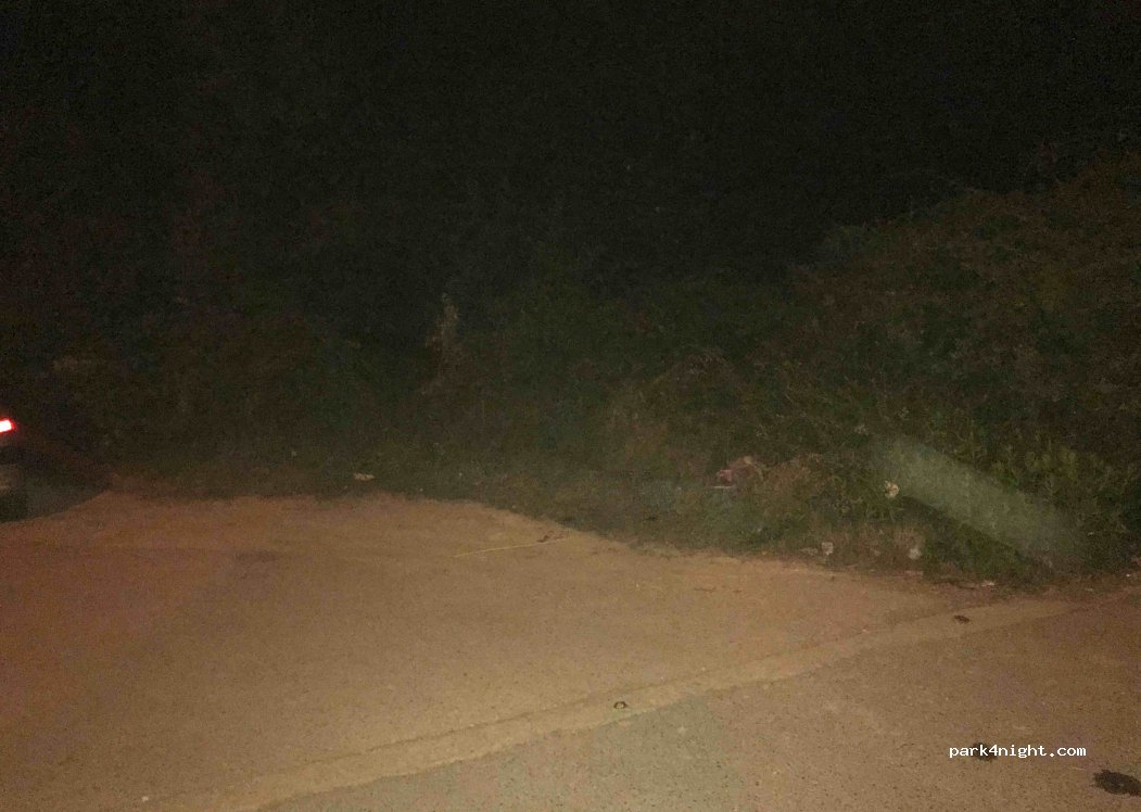 (85360) Ulcinj - 85360 R-17 — foto