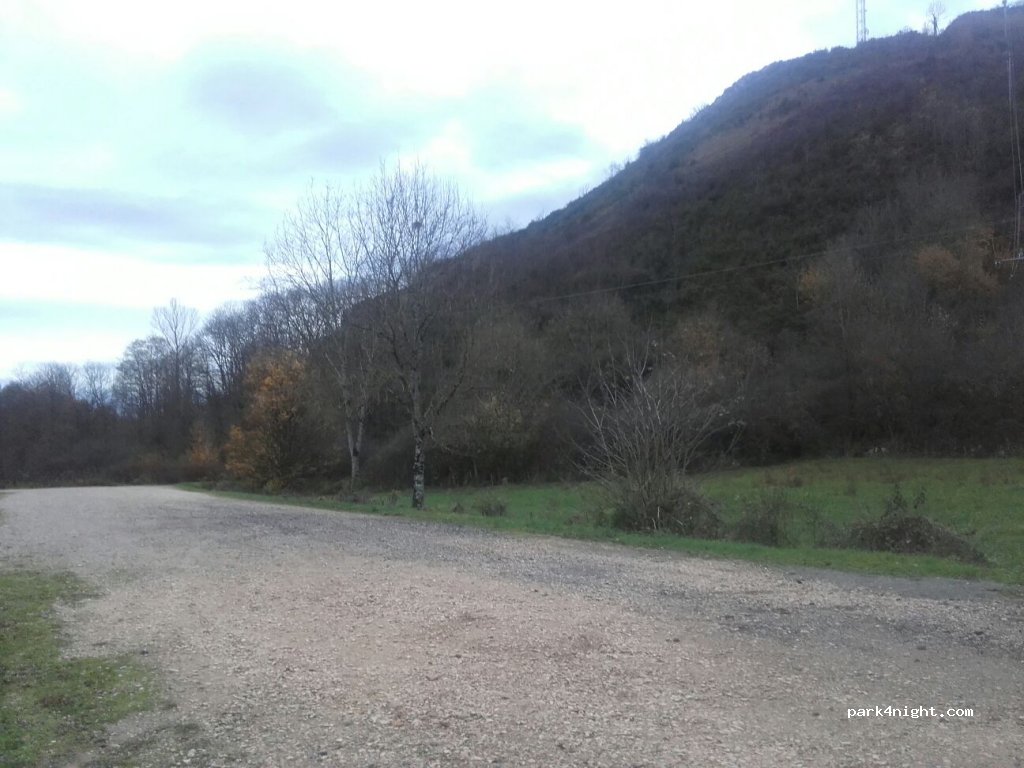 (39570) Macornay - 189-321 Rue du Stade — foto 2