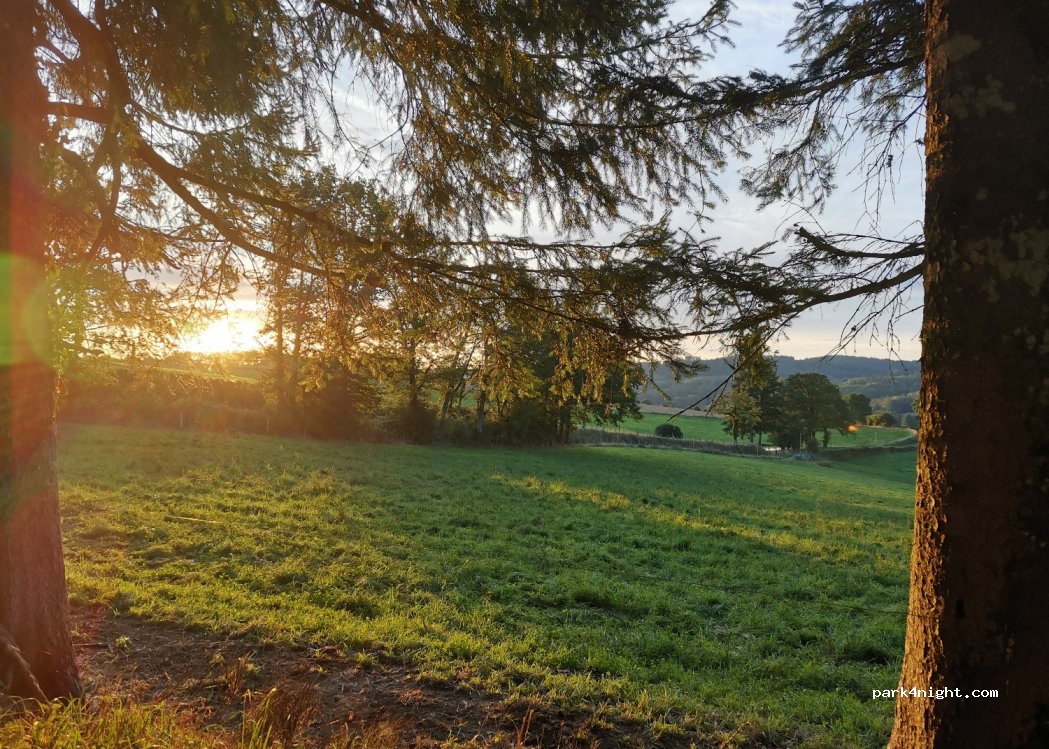 (23400) Mansat-la-Courrière - — foto 2