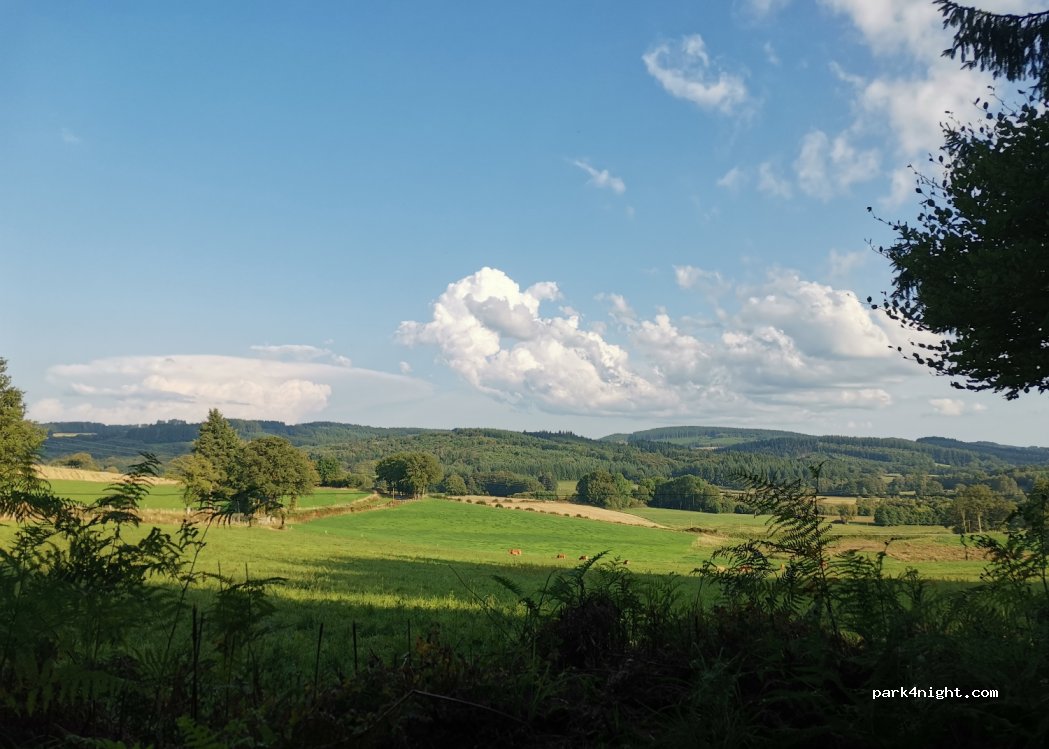 (23400) Mansat-la-Courrière - — foto 3