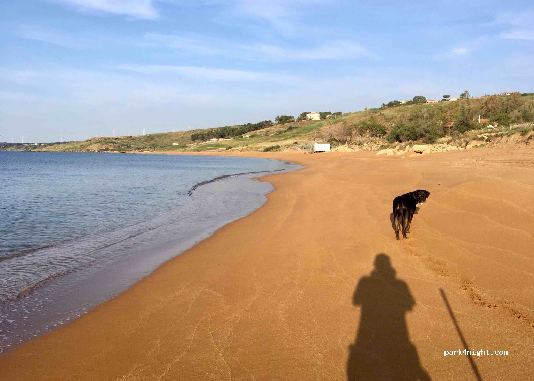 (88900) Crotone - — foto