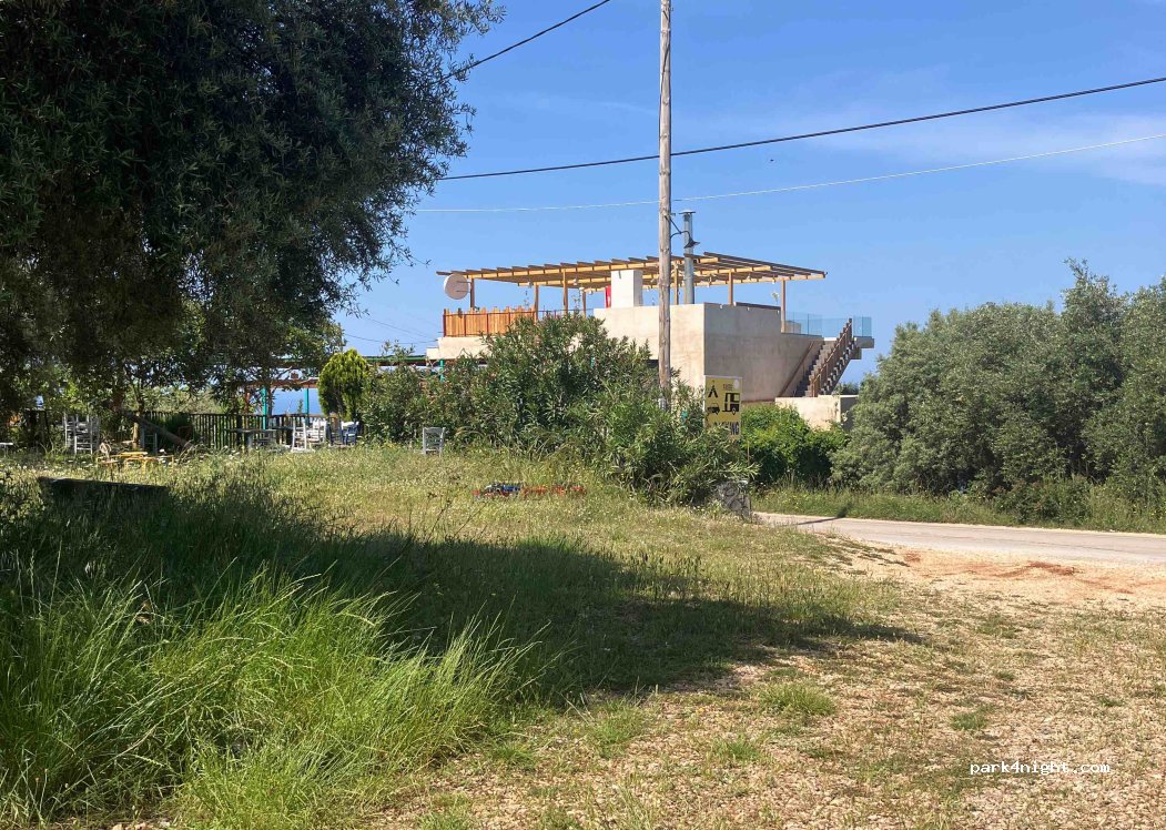 Avra greek — foto 2