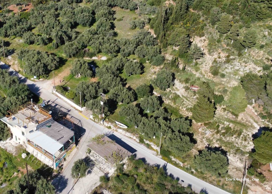 Avra greek — foto 3