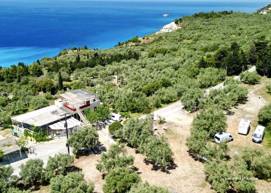 Avra greek — foto 4