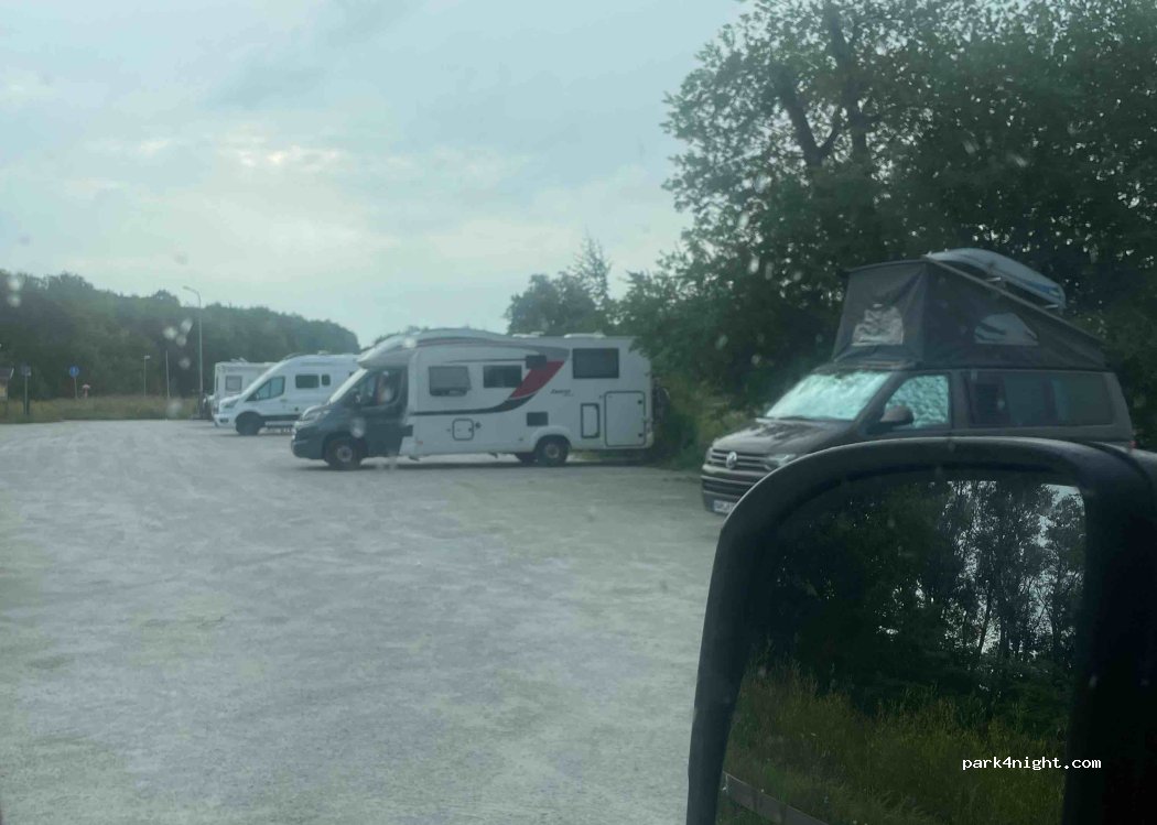 (218 54) Klagshamn - 28 Badvägen — foto