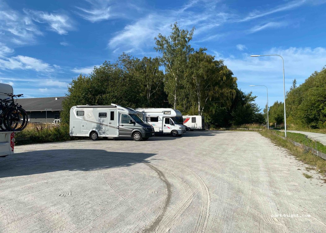 (218 54) Klagshamn - 28 Badvägen — foto 2