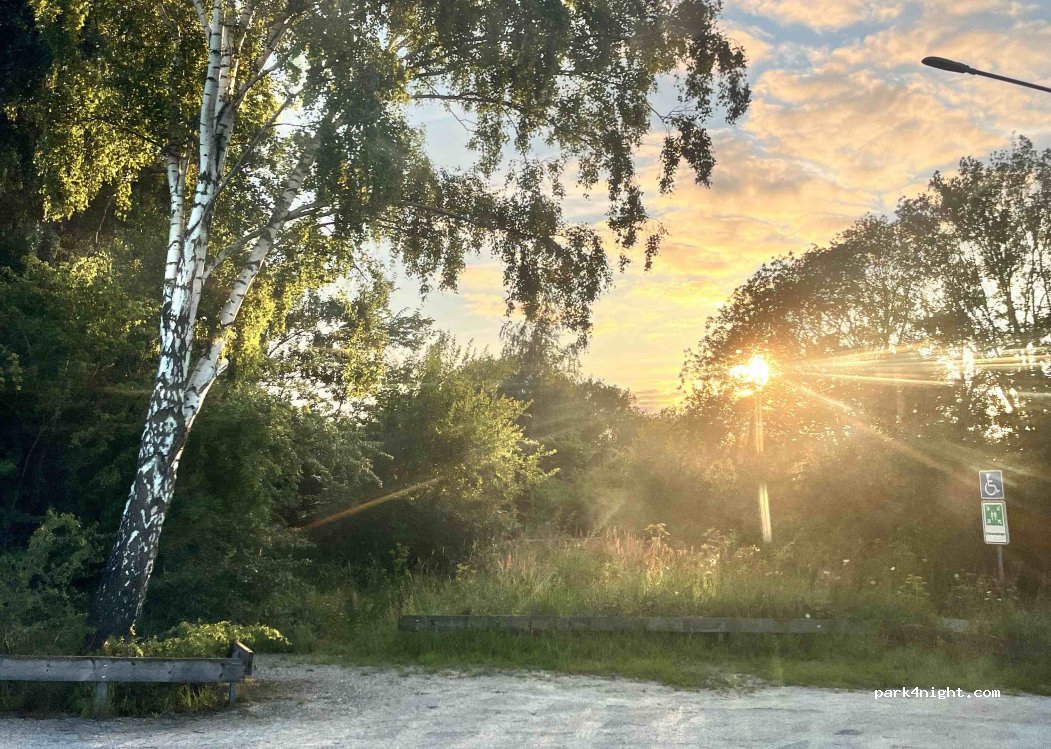 (218 54) Klagshamn - 28 Badvägen — foto 3