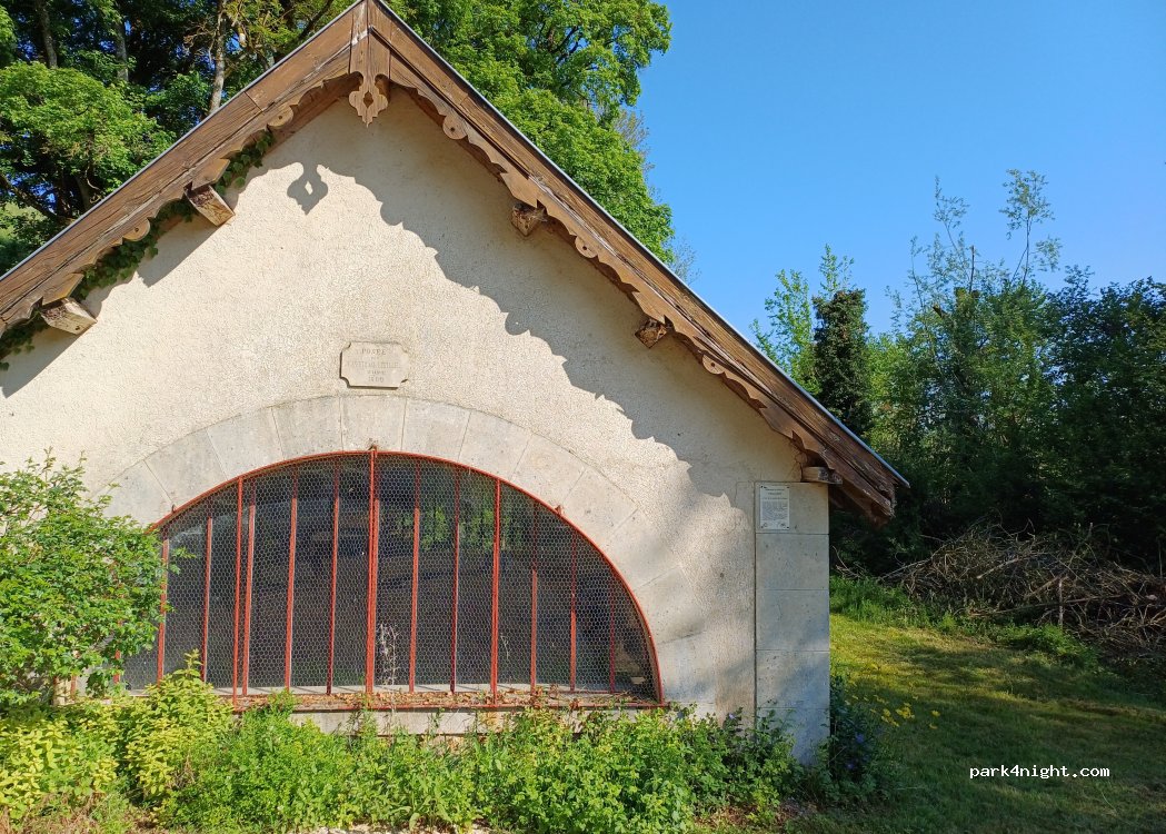 (21510) Étalante - 21 Rue de Bèze — foto