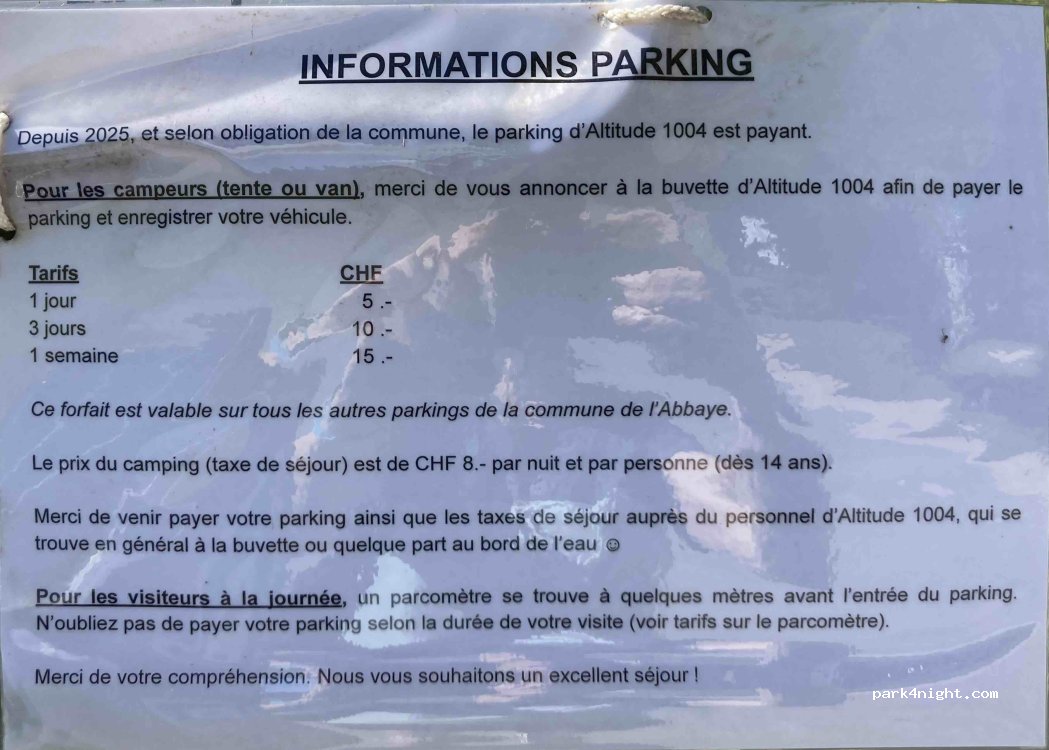 (1346) L'Abbaye - 10 La Grande Partie — foto 3