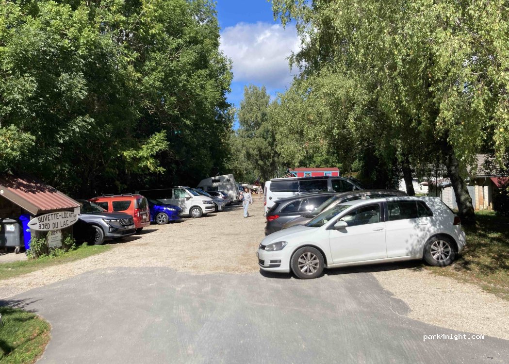 (1346) L'Abbaye - 10 La Grande Partie — foto 4