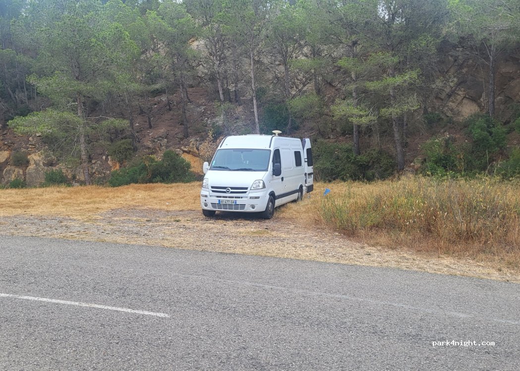 (17255) Begur - 2B Carrer d'Ausiàs March — foto