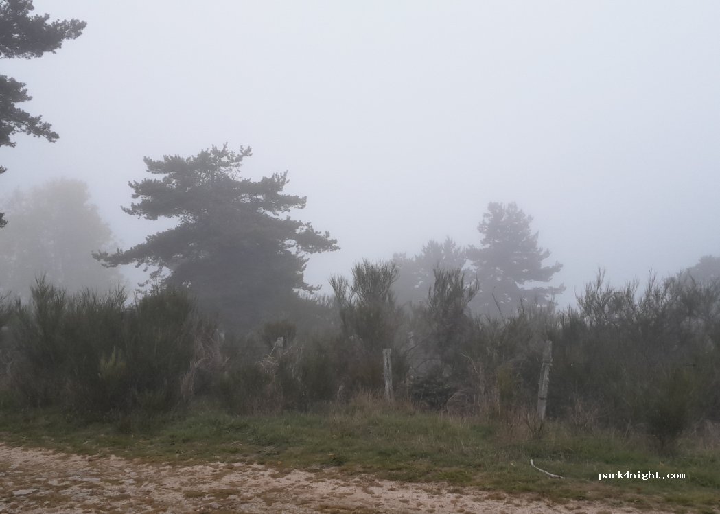 (43170) Saugues - — foto 3