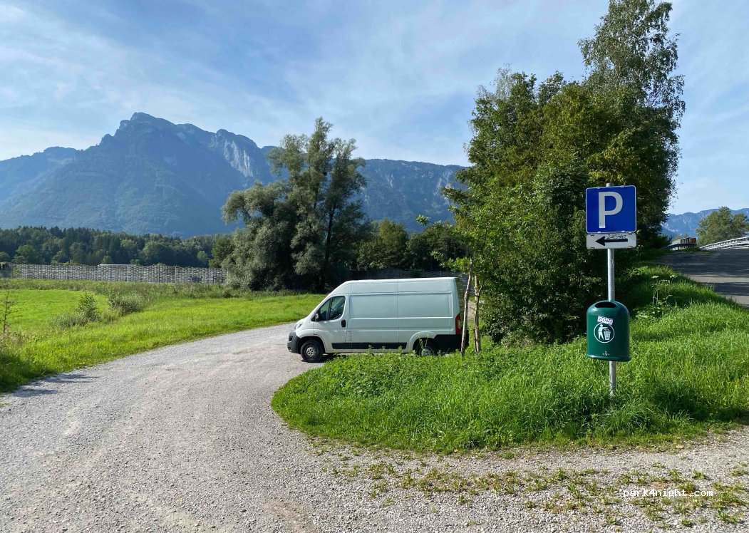 (5071) Viehhausen - Unnamed Road — foto 2