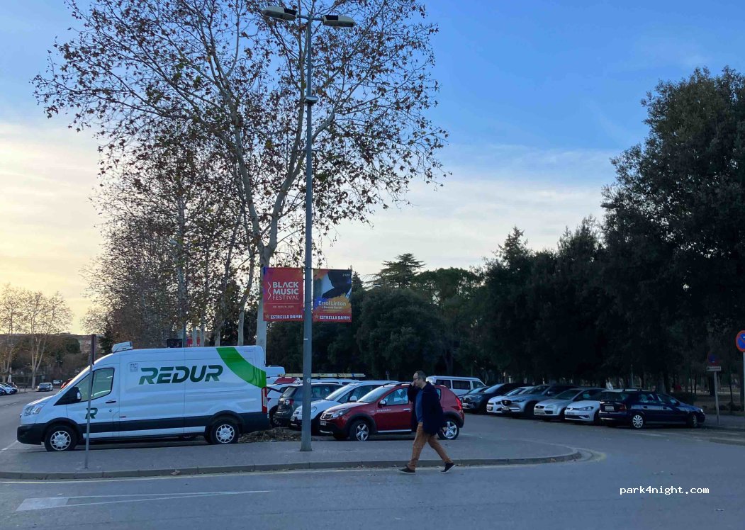 (17003) Girona - 2 Carrer Barcelona — foto