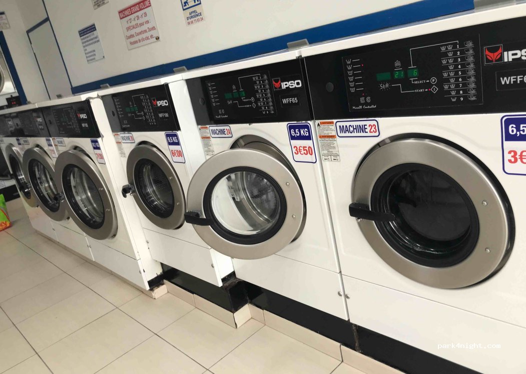 (14310) Villers-Bocage - 78bis Rue Georges Clemenceau — foto