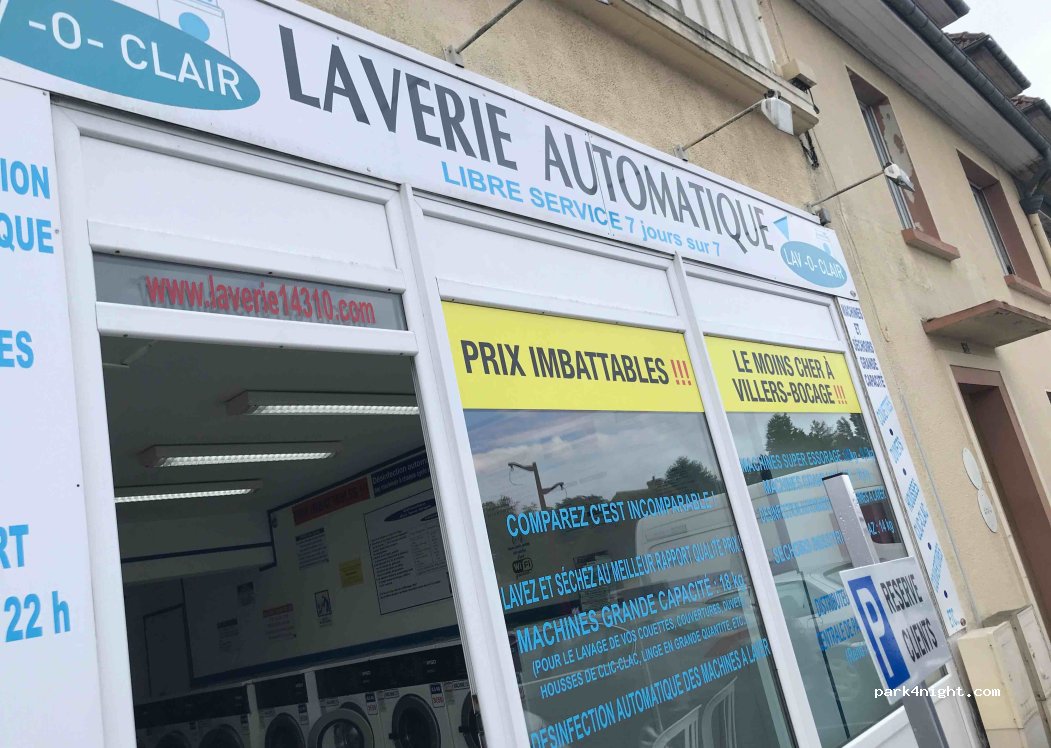 (14310) Villers-Bocage - 78bis Rue Georges Clemenceau — foto 2