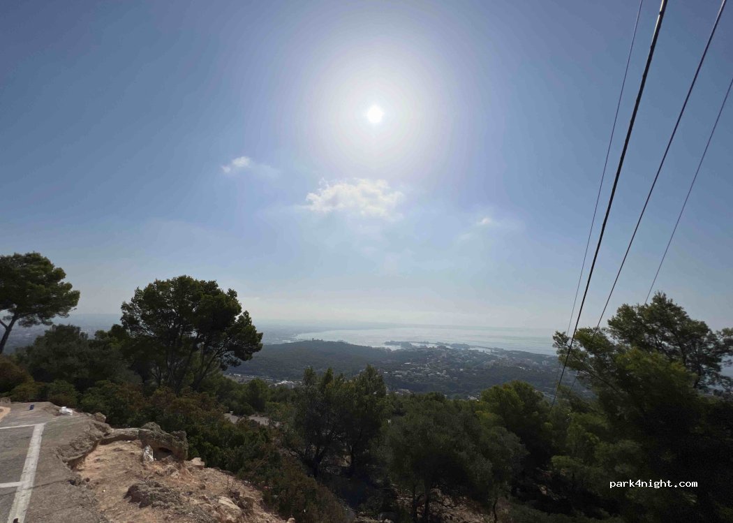 (07015) Palma - — foto 3
