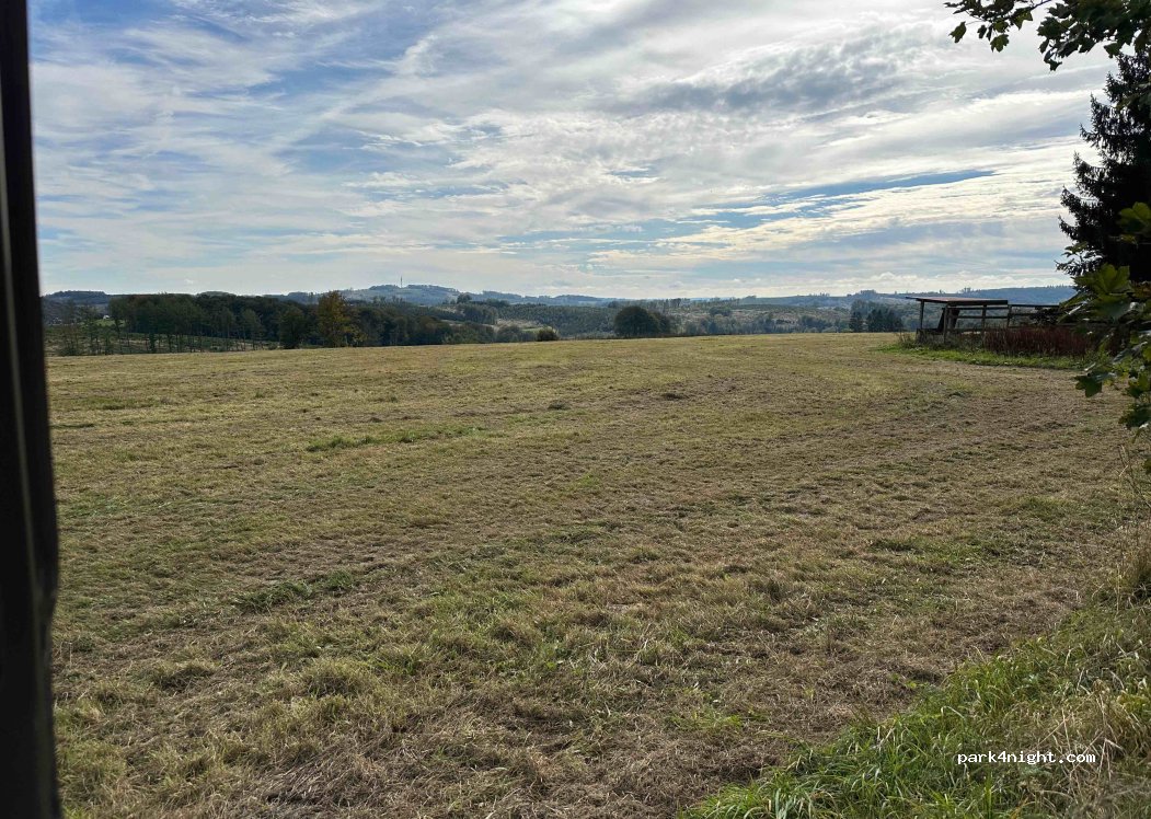 (51709) Marienheide - 1 Grunewalder Straße — foto 2