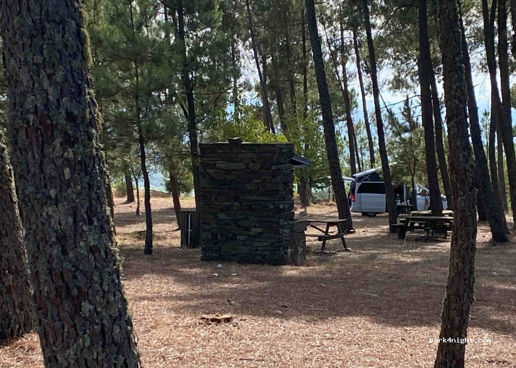 (5130) São João da Pesqueira - — foto