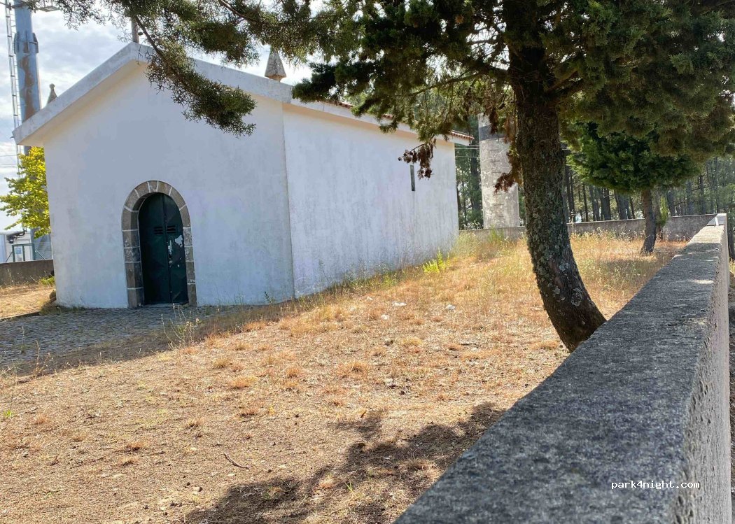 (5130) São João da Pesqueira - — foto 2