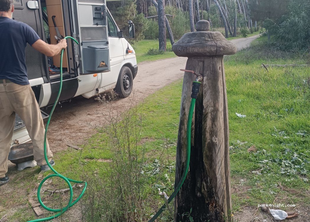 (88022) Curinga - Unnamed Road — foto 2