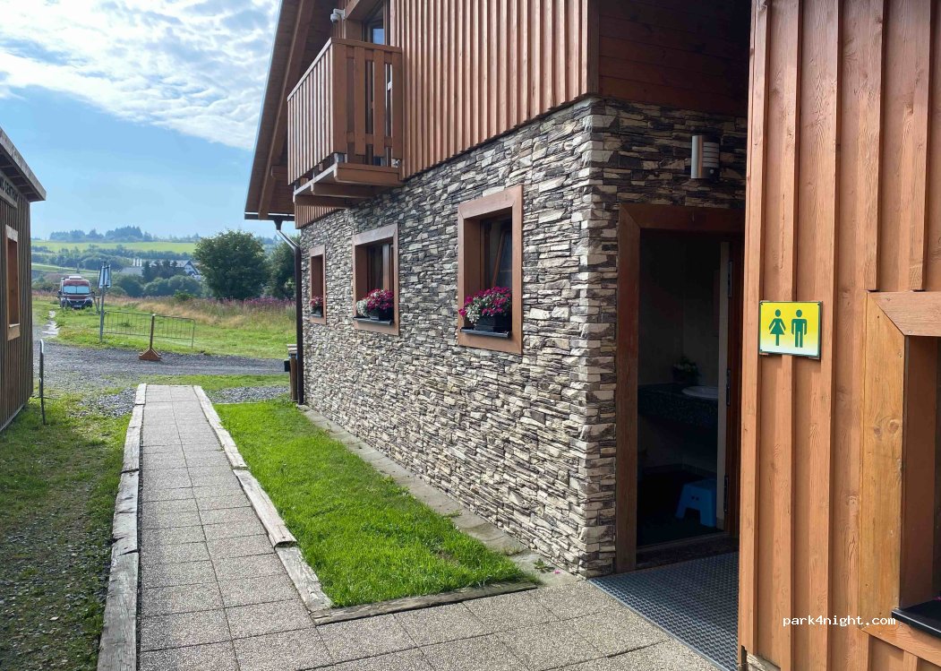 (362 62) Boží Dar - — foto