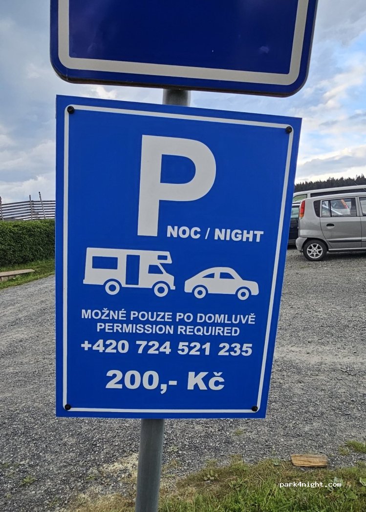 (362 62) Boží Dar - — foto 3