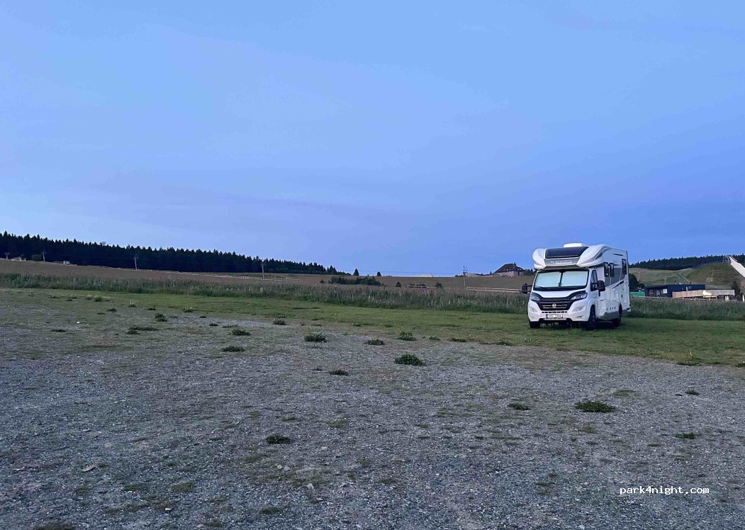 (362 62) Boží Dar - — foto 5