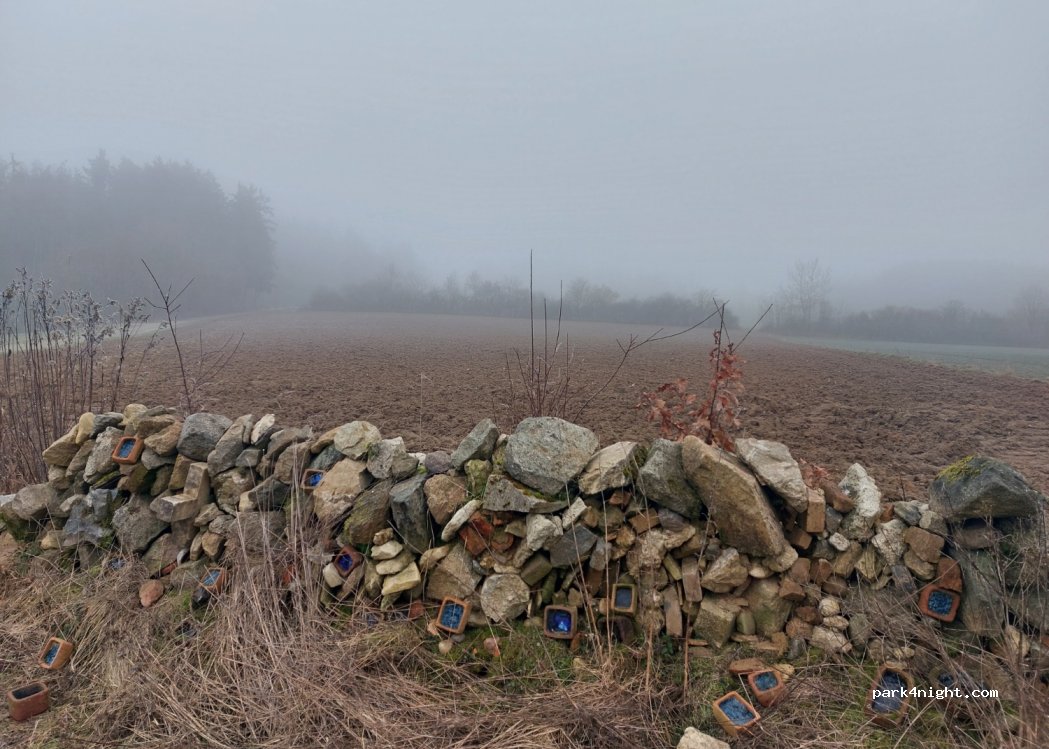 (94377) Steinach - 2 Spitalweg — foto 3