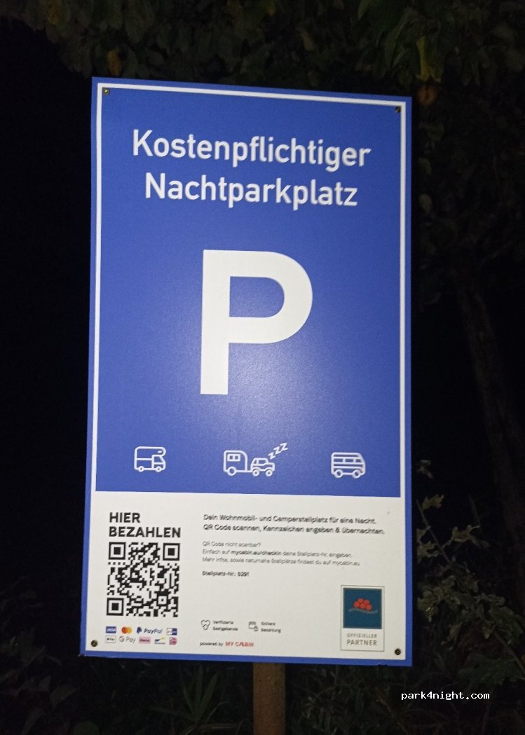 (94377) Steinach - 2 Spitalweg — foto 4