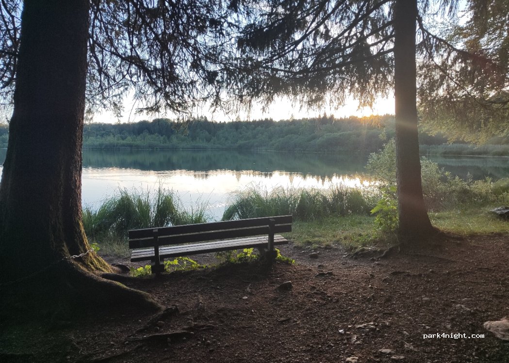(39130) Bonlieu - 10 Route du Lac — foto 2
