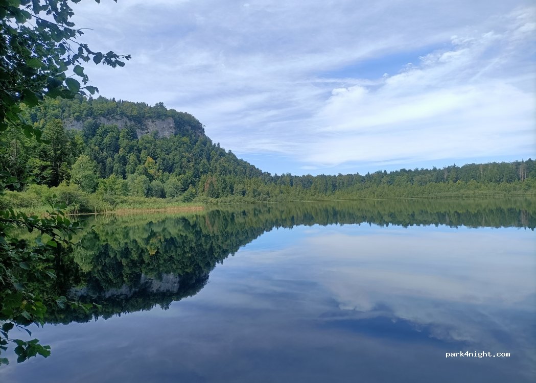 (39130) Bonlieu - 10 Route du Lac — foto 4