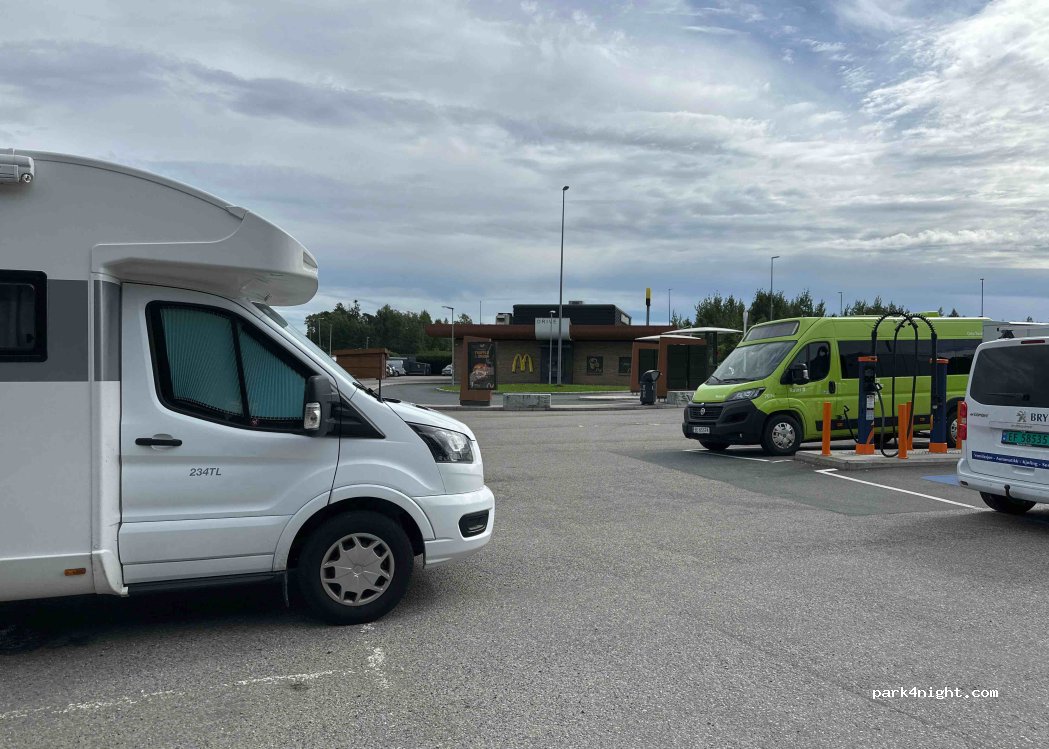 (1542) Vestby - 11 Hytteveien — foto 2